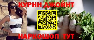 spice Новодвинск