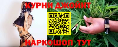 spice Новодвинск